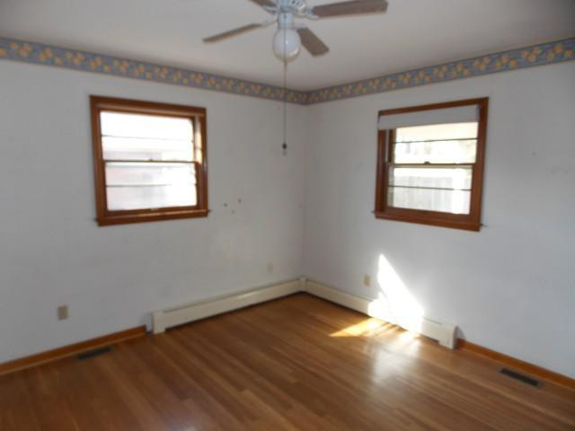 3419 Saybrook Road Lexington, KY 40503 - Photo 10 of 12 Photo 10