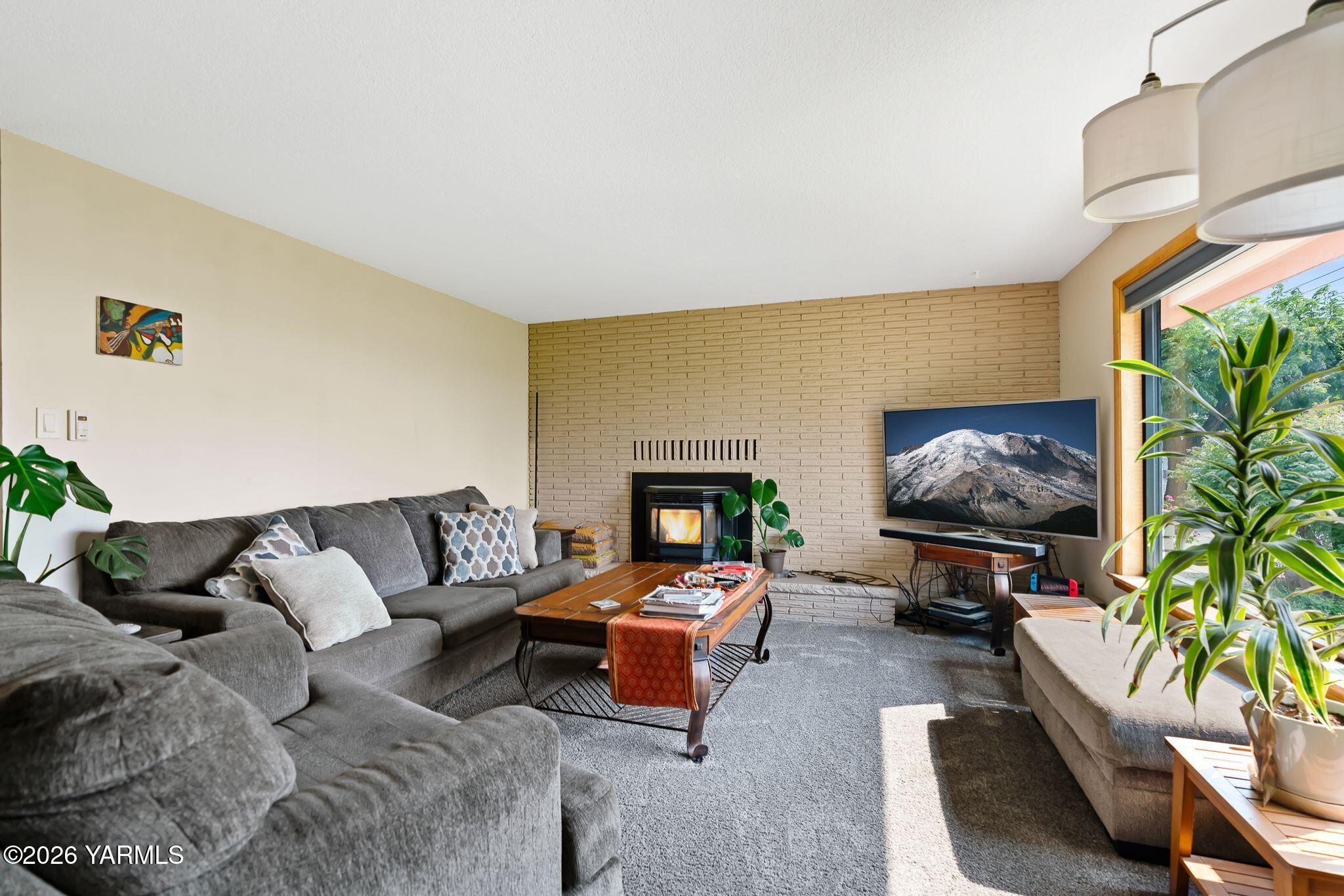 Living Room 2