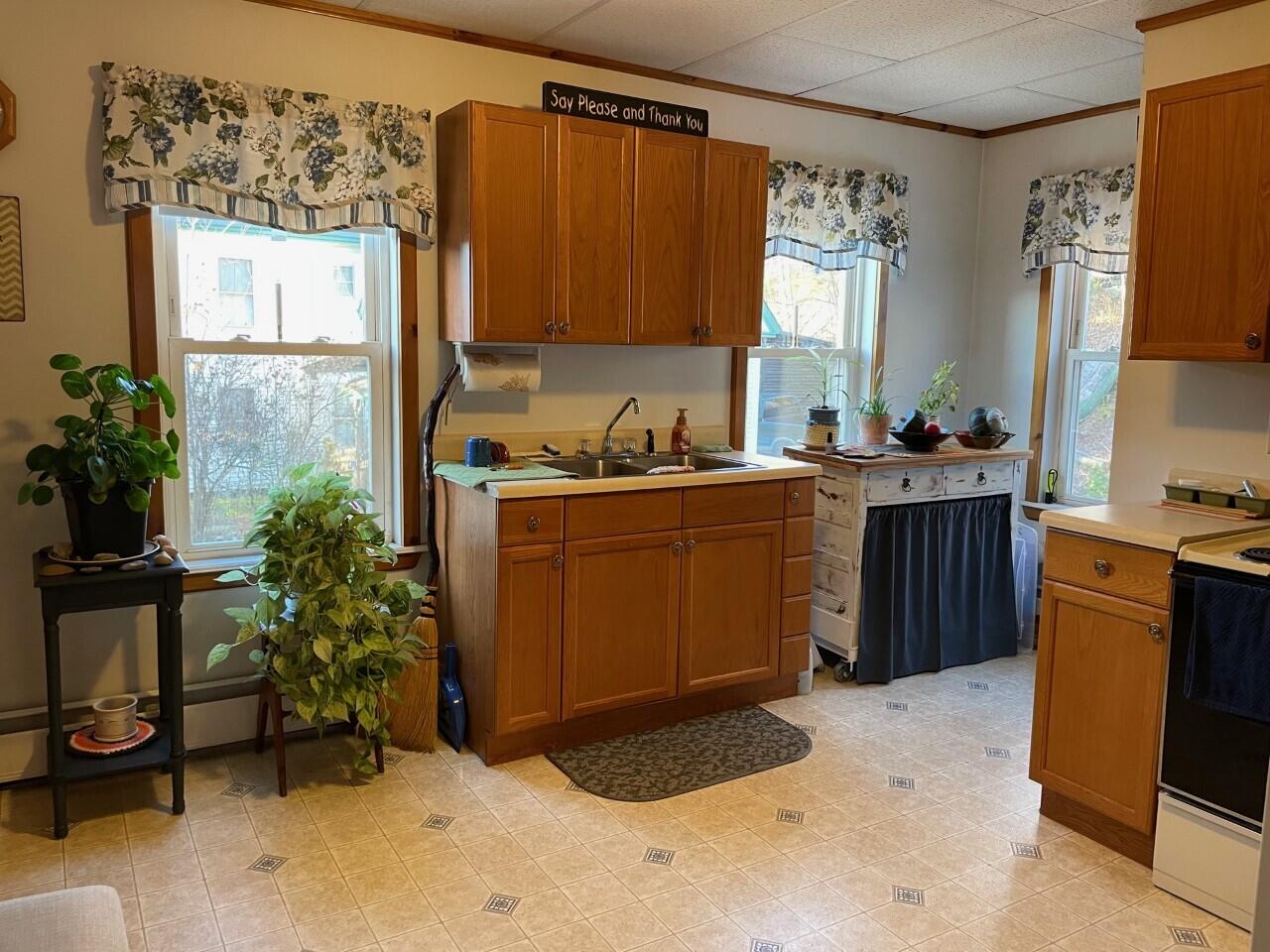 86 Roxbury Road Mexico, ME 04257 - Photo 49 of 67 thumbnail_IMG_7465