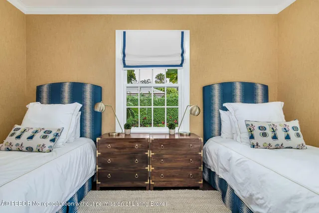 $35,000 | 255 Colonial Lane, Palm Beach, FL 33480