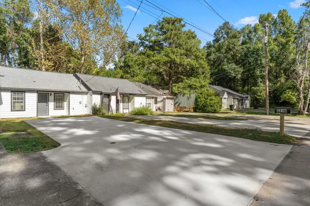 $155,000 | 3216 Huntington Woods Boulevard, Tallahassee, FL 32303