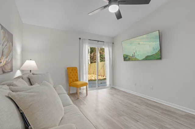 $155,000 | 3216 Huntington Woods Boulevard, Tallahassee, FL 32303