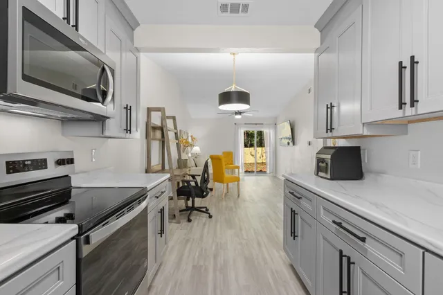 $155,000 | 3216 Huntington Woods Boulevard, Tallahassee, FL 32303