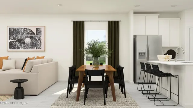 $356,485 | 1558 Josie Lane, Jacksonville, FL 32218