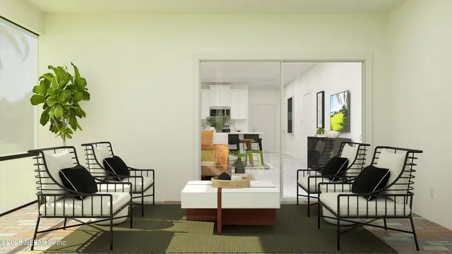 $356,485 | 1558 Josie Lane, Jacksonville, FL 32218