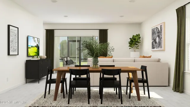 $356,485 | 1558 Josie Lane, Jacksonville, FL 32218