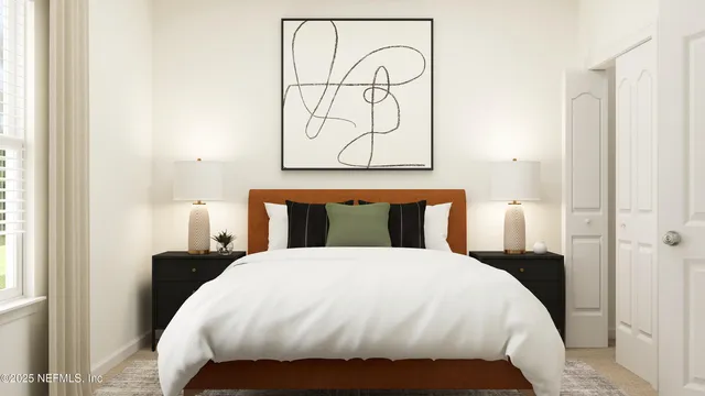 $356,485 | 1558 Josie Lane, Jacksonville, FL 32218