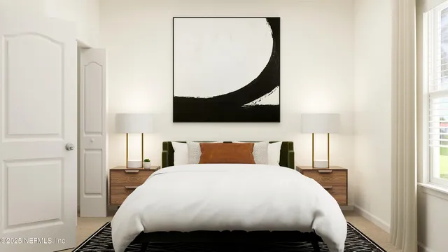 $356,485 | 1558 Josie Lane, Jacksonville, FL 32218