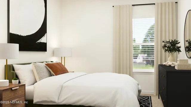 $356,485 | 1558 Josie Lane, Jacksonville, FL 32218