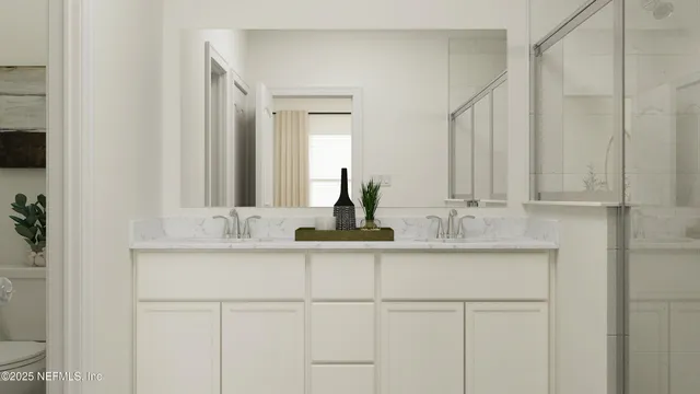 $356,485 | 1558 Josie Lane, Jacksonville, FL 32218