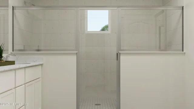 $356,485 | 1558 Josie Lane, Jacksonville, FL 32218