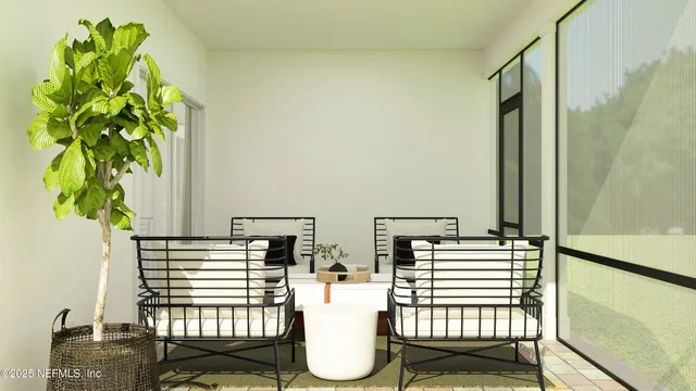 $356,485 | 1558 Josie Lane, Jacksonville, FL 32218