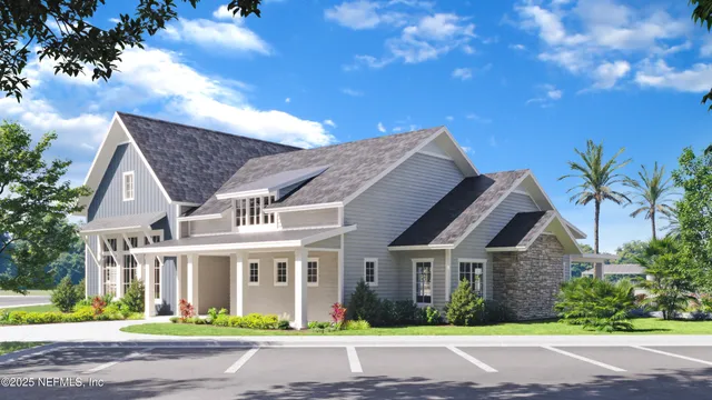 $356,485 | 1558 Josie Lane, Jacksonville, FL 32218