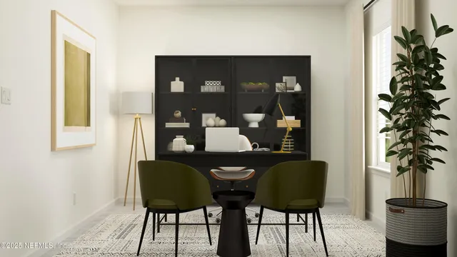 $356,485 | 1558 Josie Lane, Jacksonville, FL 32218