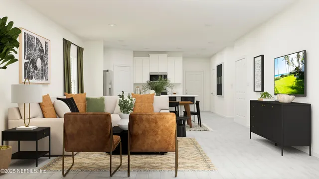 $356,485 | 1558 Josie Lane, Jacksonville, FL 32218