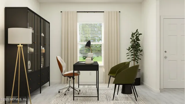 $356,485 | 1558 Josie Lane, Jacksonville, FL 32218