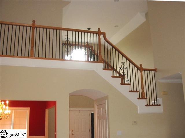 110 Player Way Simpsonville, SC 29681 - Photo 11 of 13 Gallery Image 11
