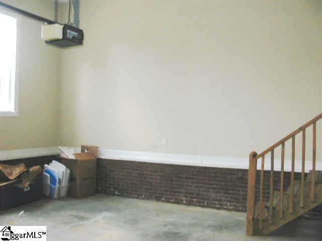 110 Player Way Simpsonville, SC 29681 - Photo 13 of 13 Gallery Image 13
