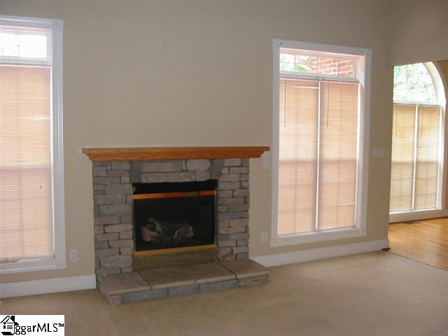 110 Player Way Simpsonville, SC 29681 - Photo 3 of 13 Gallery Image 3