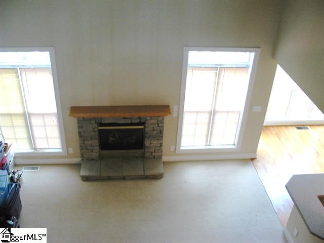 110 Player Way Simpsonville, SC 29681 - Photo 4 of 13 Gallery Image 4
