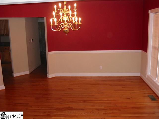 110 Player Way Simpsonville, SC 29681 - Photo 5 of 13 Gallery Image 5
