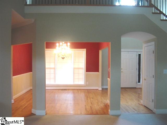 110 Player Way Simpsonville, SC 29681 - Photo 6 of 13 Gallery Image 6