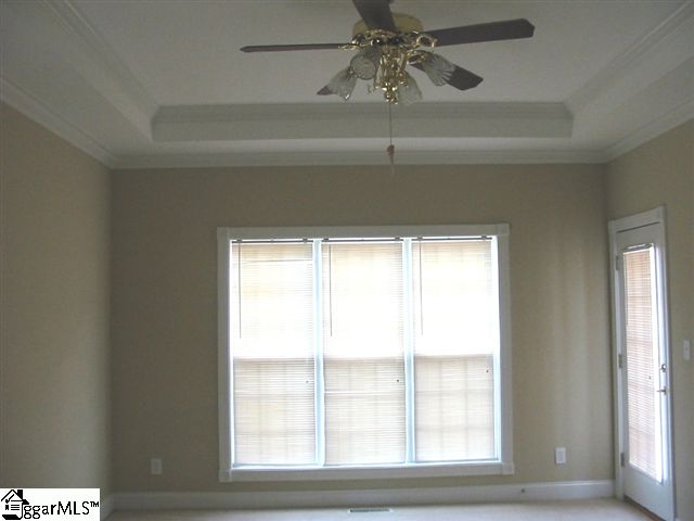 110 Player Way Simpsonville, SC 29681 - Photo 9 of 13 Gallery Image 9