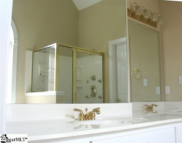 110 Player Way Simpsonville, SC 29681 - Photo 10 of 13 Gallery Image 10