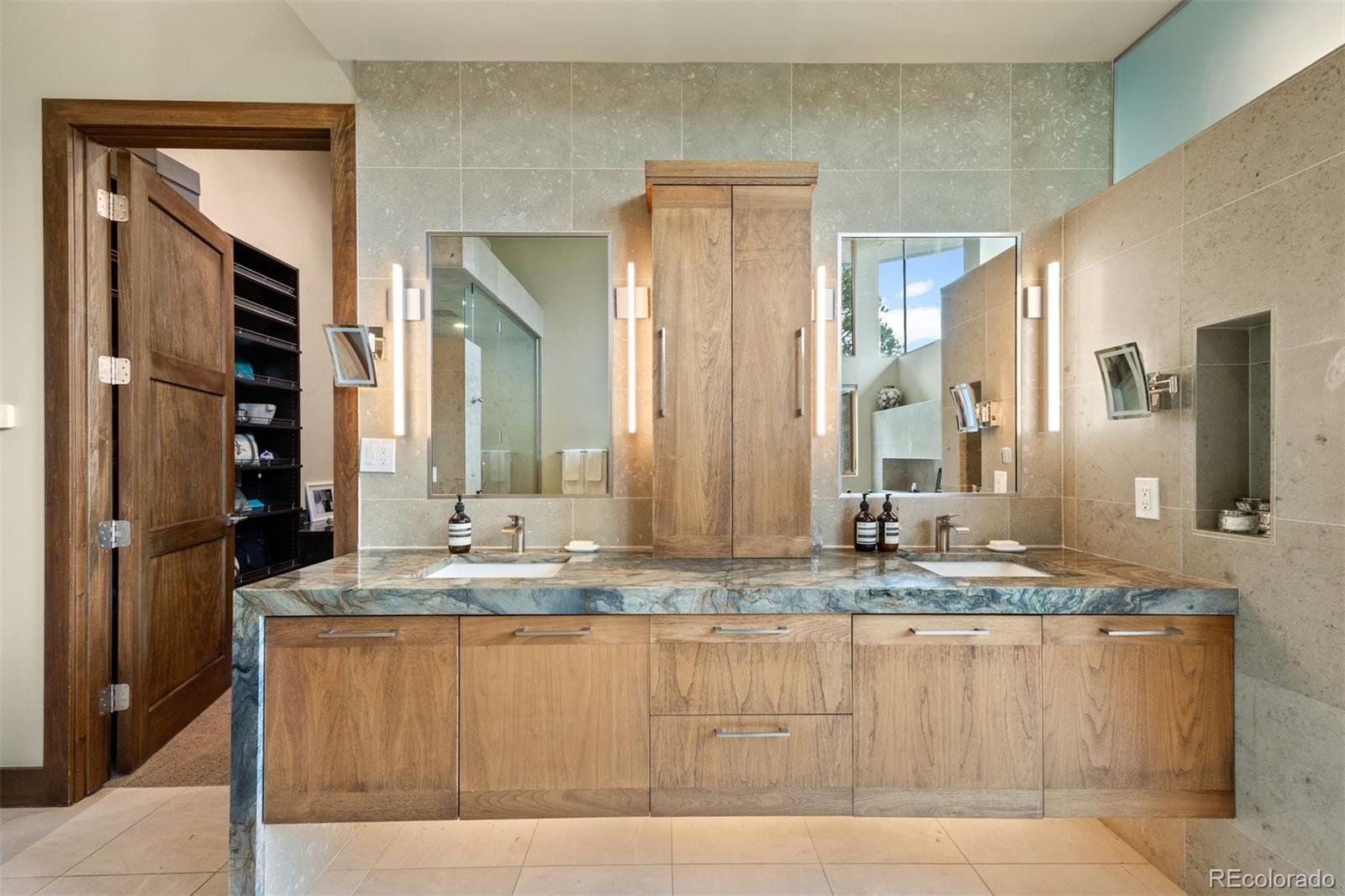 2888 Highlands View Road Evergreen, CO 80439 - Photo 24 of 50