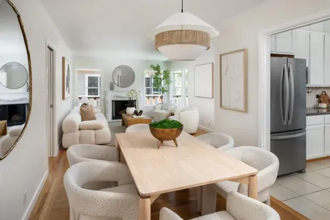 $1,695,000 | 134 Nimitz Avenue, Redwood City, CA 94061