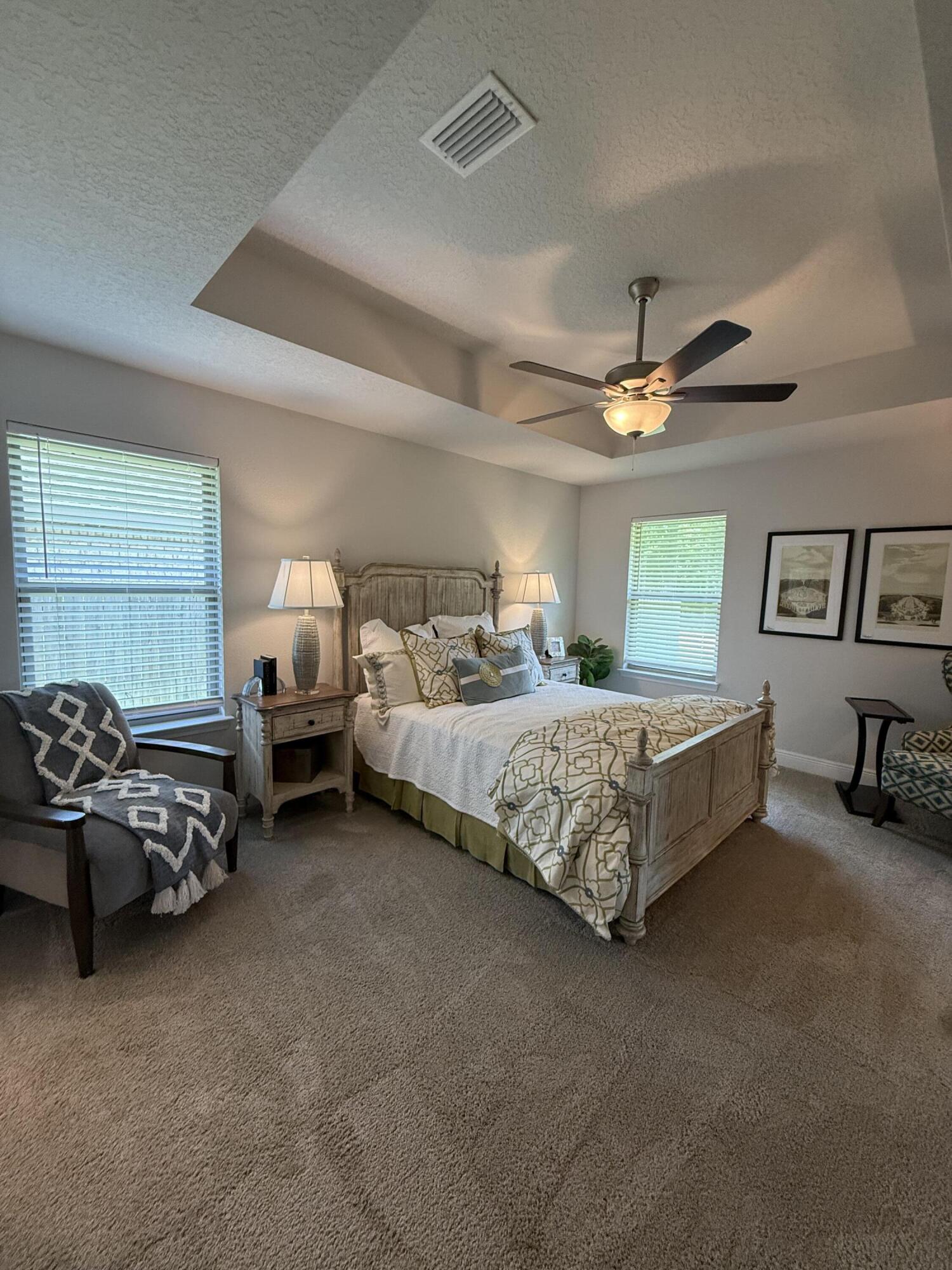102 Ridgeway Circle Crestview, FL 32536 - Photo 12 of 21 IMG_8206