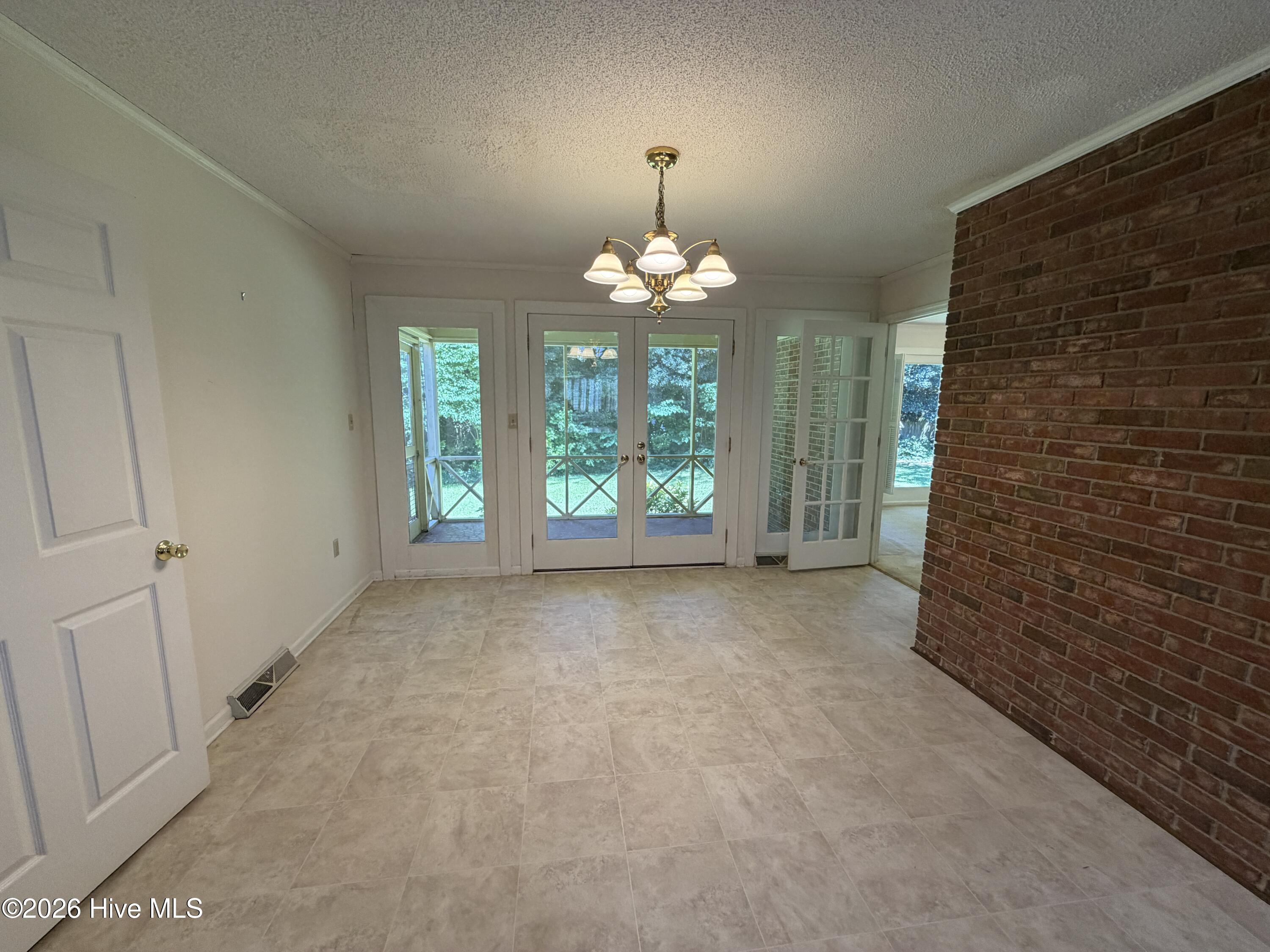 683 Chestnut Drive Thomson, GA 30824 - Photo 12 of 35