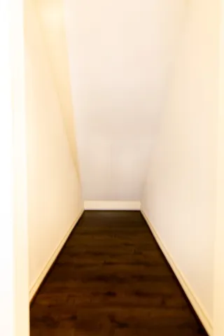 a view of a bathroom with a sink