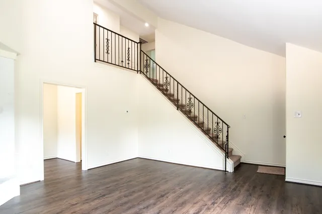 $299,000 | 13087 Crystal Trail, Conroe, TX 77306