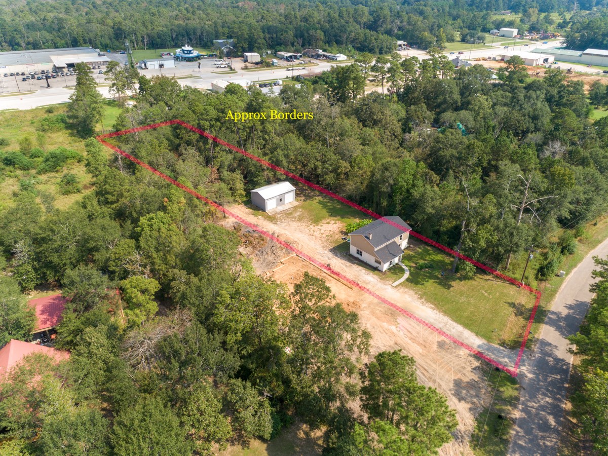 13087 Crystal Trail Conroe, TX 77306 - Photo 10 of 47