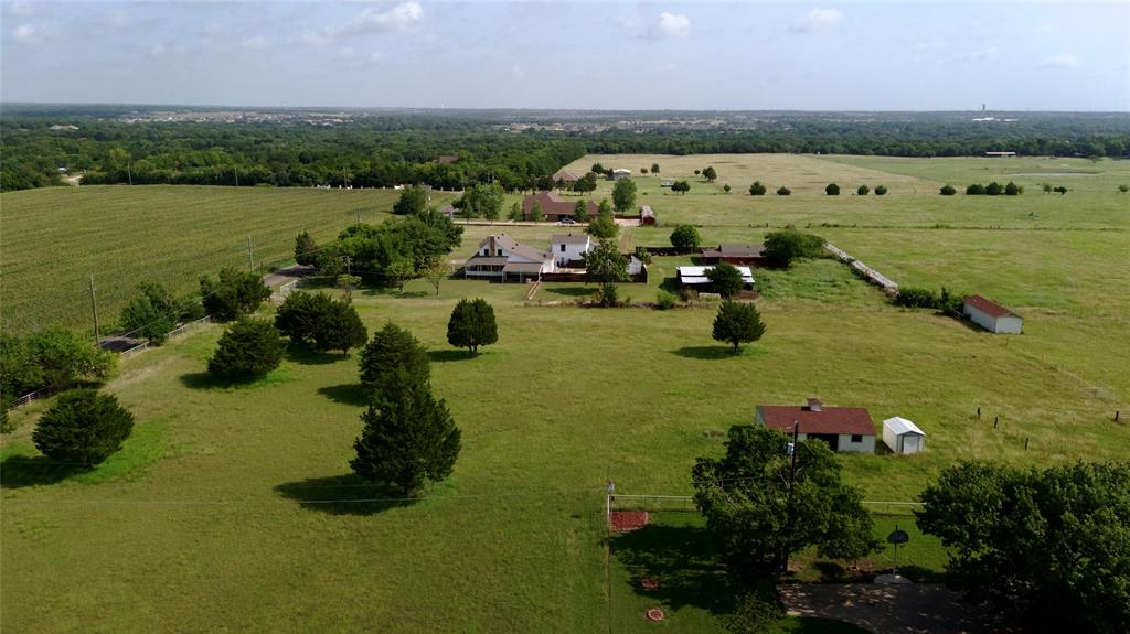 Tbd Lot 3-r3 Tbd Road Red Oak, TX 75154 - Photo 5 of 23