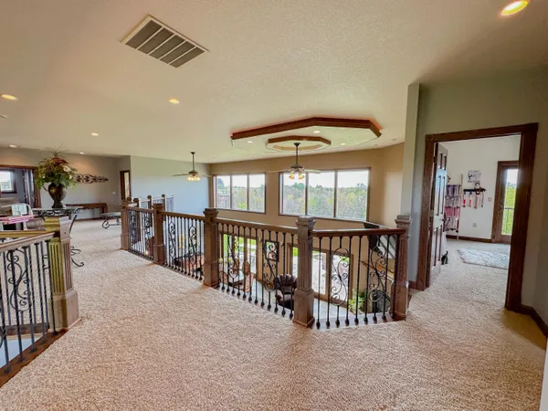 $875,000 | S555 Stakston Lane, Coon, WI 54667