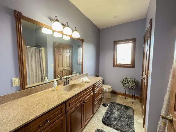 $875,000 | S555 Stakston Lane, Coon, WI 54667