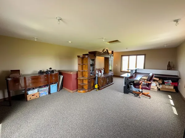 $875,000 | S555 Stakston Lane, Coon, WI 54667