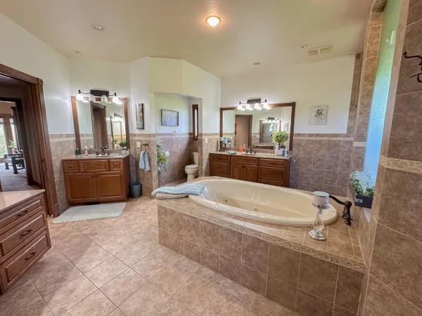 $875,000 | S555 Stakston Lane, Coon, WI 54667