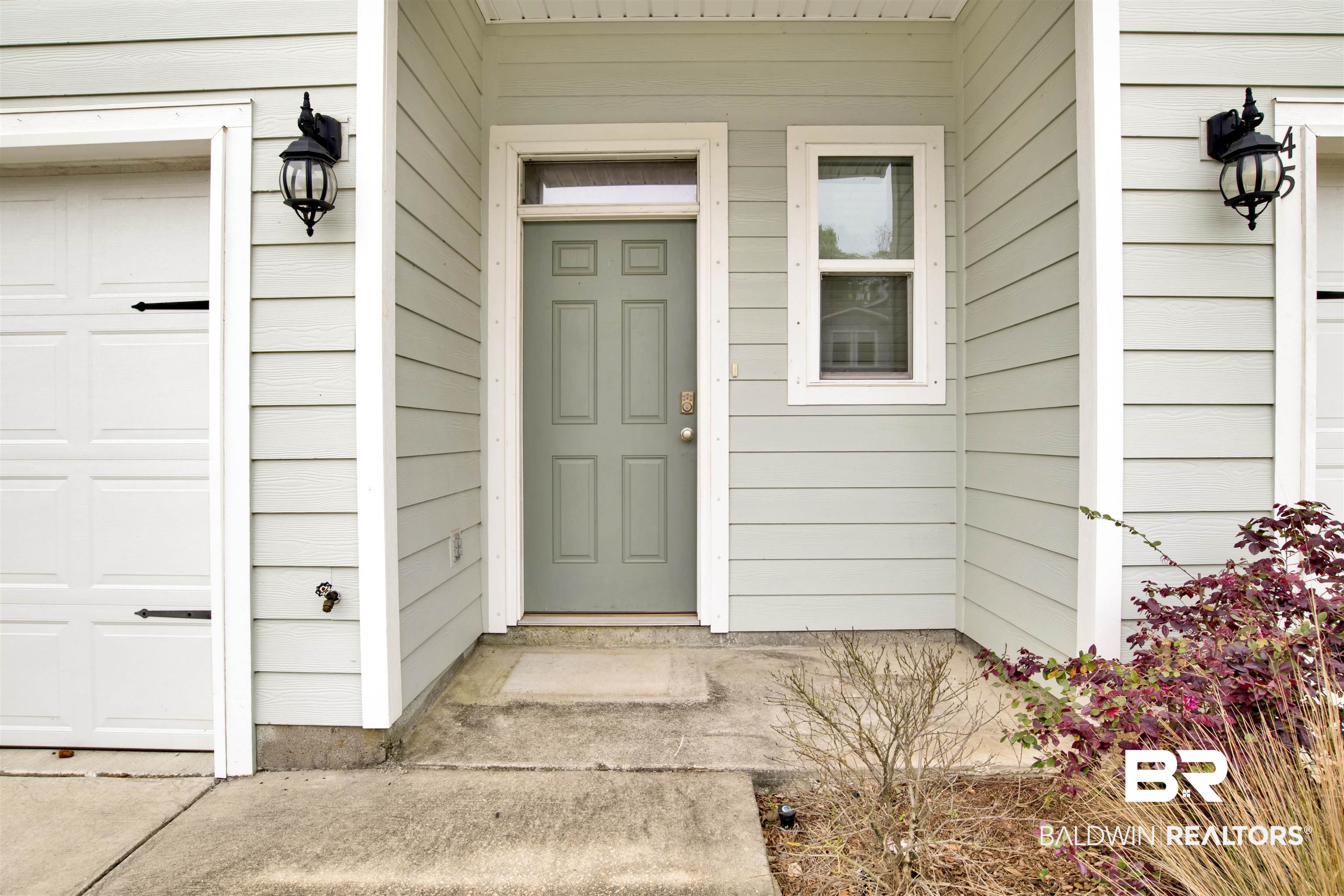 25806 Pollard Road, Unit 44 Daphne, AL 36526 - Photo 4 of 27
