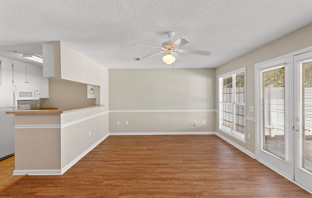 178 North Spring View Drive Enterprise, AL 36330 - Photo 10 of 27 Gallery Image 10