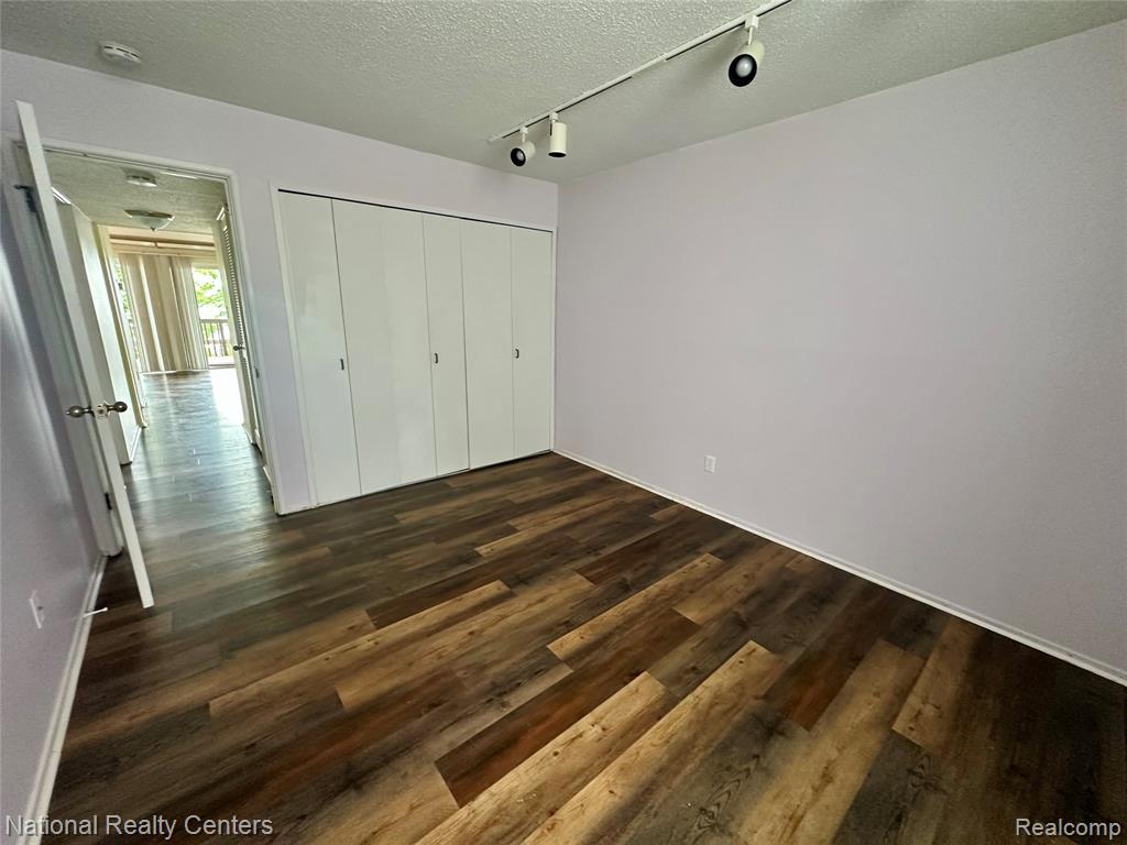 1744 Grove Road, Unit A101 Ypsilanti, MI 48198 - Photo 18 of 30