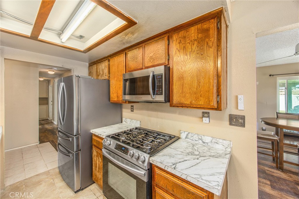 14742 Rivers Edge Road Helendale, CA 92342 - Photo 16 of 39 Gallery Image 16