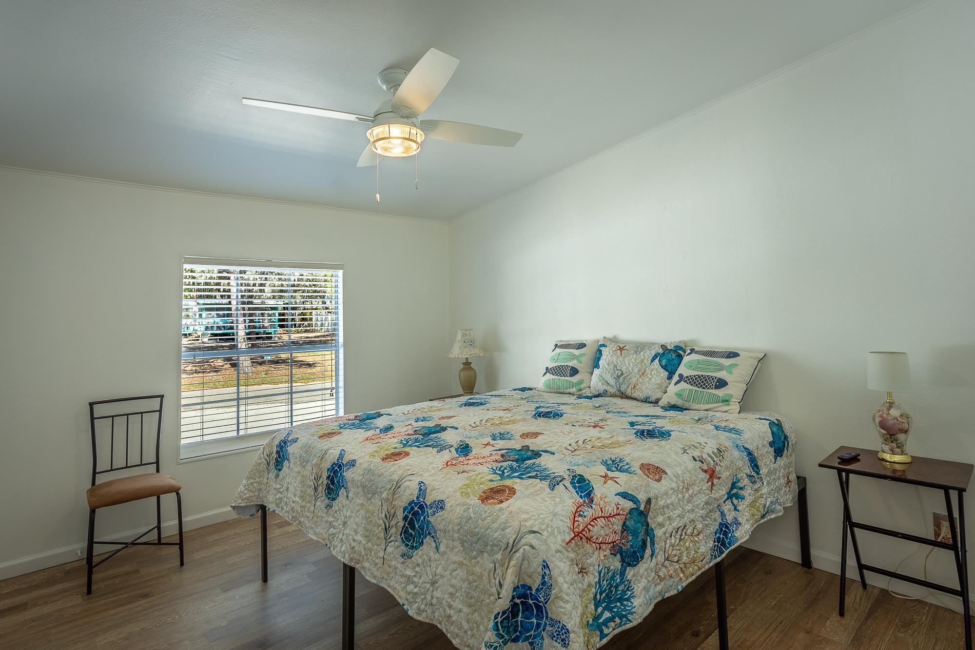 657 Pine Street Alligator Point, FL 32346 - Photo 20 of 35