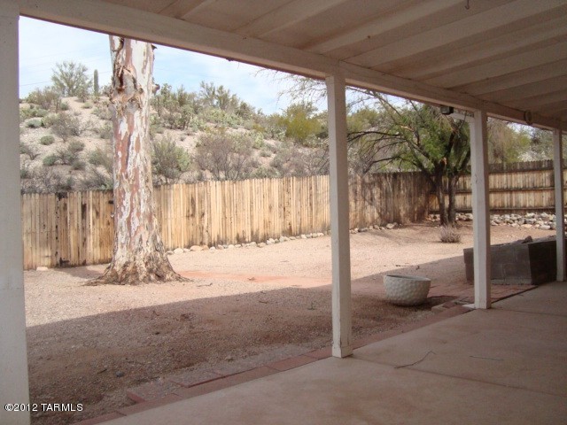 4548 South Chatam Ridge Tucson, AZ 85730 - Photo 12 of 13