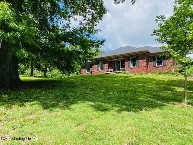 1300 Midway Lane Springfield, KY 40069 - Photo 77 of 99 59
