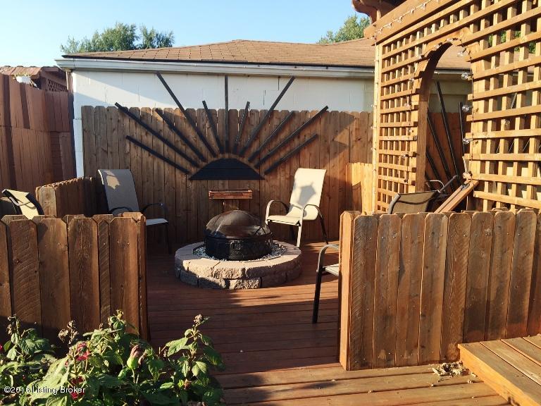 30 Welby Road Louisville, KY 40258 - Photo 29 of 78 IMG_1072