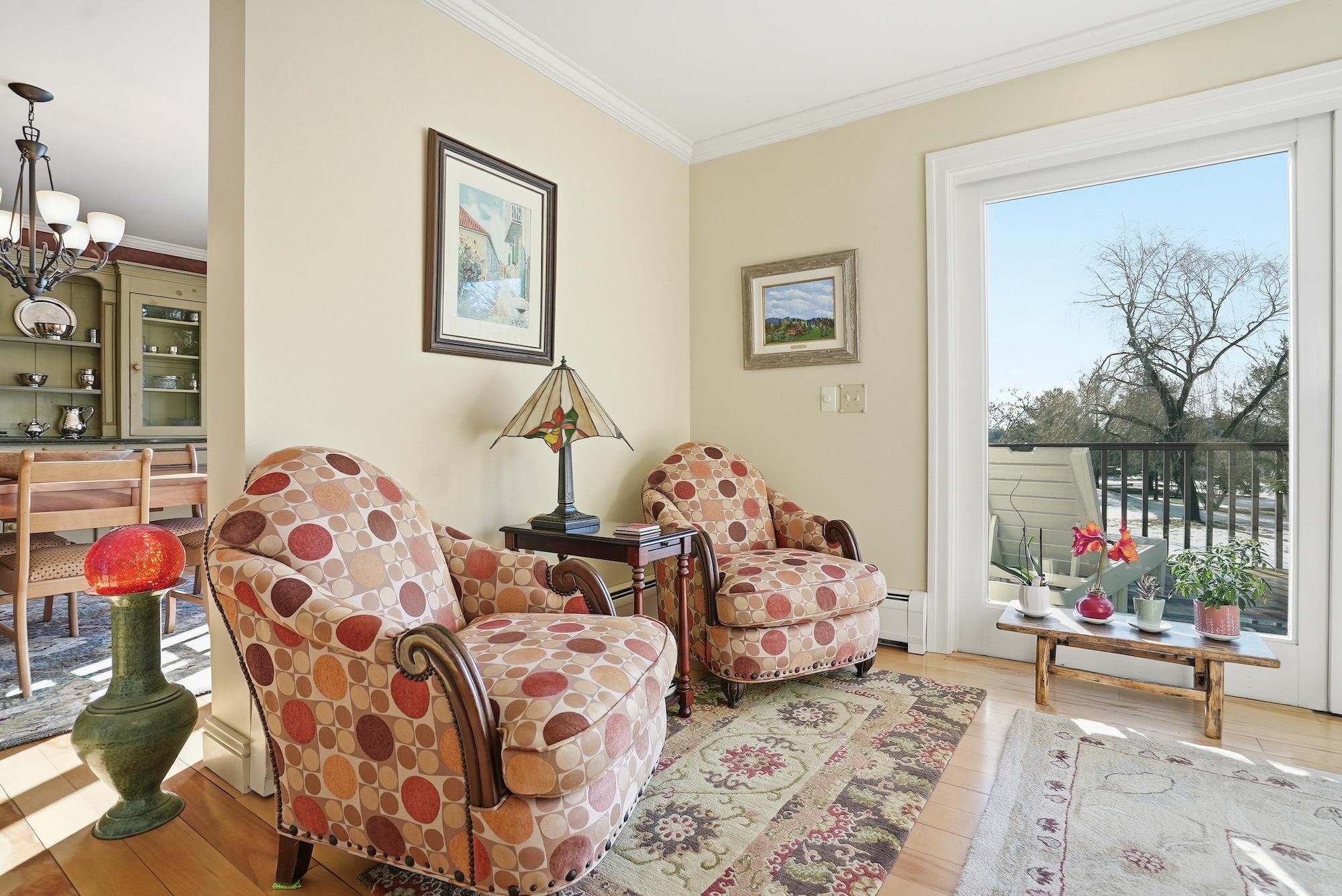 145 Cannon Point Road Charlotte, VT 05445 - Photo 22 of 55