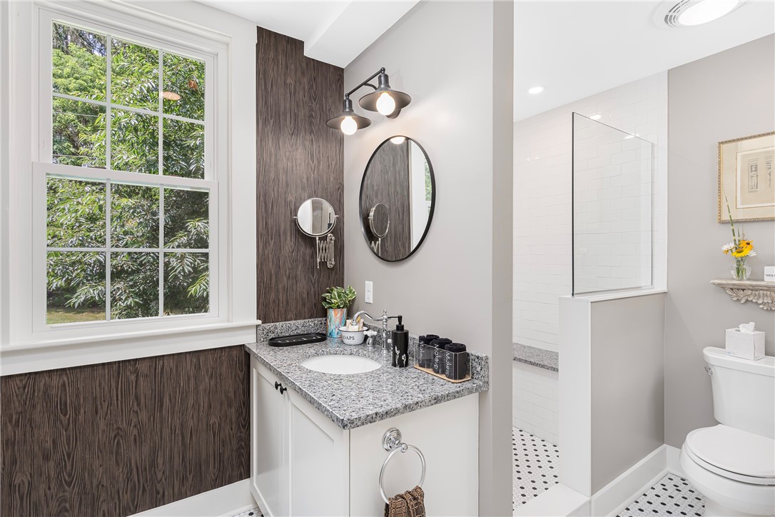 57 Old Forge Road Warwick, RI 02818 - Photo 43 of 49